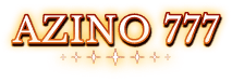 Азино777